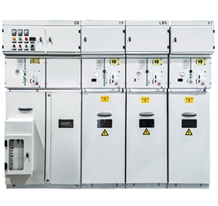 p XGN15 24 w315