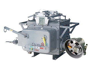 p ZW20 12 w315