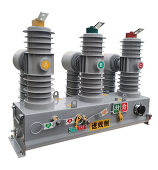 p ZW32 12 w315