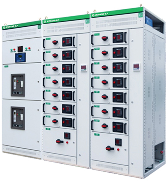 p gcs w315