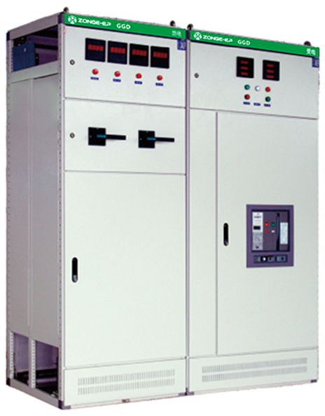 p ggd w315