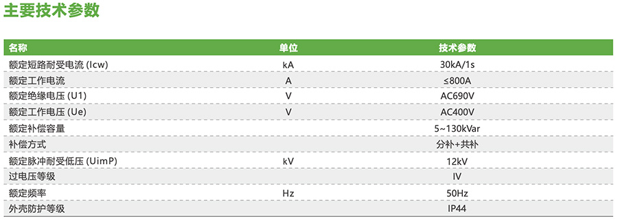 p jp 02
